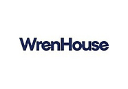 Wren House Infrastructure